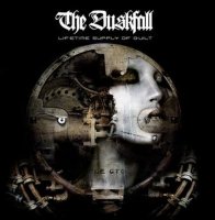 The Duskfall - Lifetime Supply Of Guilt (2005)