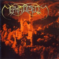 Mephistopheles - Landscape Symphonies (1997)  Lossless