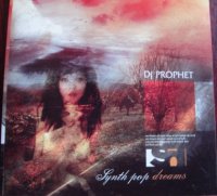 VA - Synth Pop Dreams (Compiled by DJ Prophet) (2004)