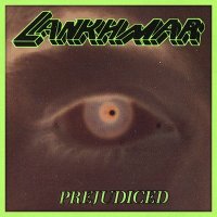 Lankhmar - Prejudiced (1989)