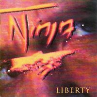 Ninja - Liberty (1992)