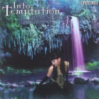 VA - The Best Of Gothic Rock : Into Temptation (2002)