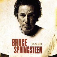 Bruce Springsteen - Magic (2007)