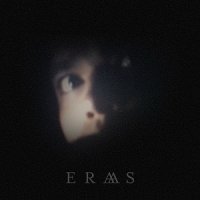 Eraas - Eraas (2012)