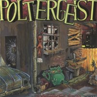 Poltergeist - Depression (1989)