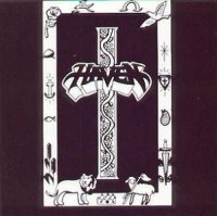 Haven - Haven (1995)