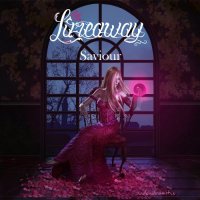 Lureaway - Saviour (2016)