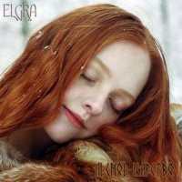 Elgra - Forest Kingdom (2013)