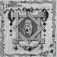 Penitent - Songs Of Despair (2002)