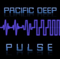 Pacific Deep - Pulse (2014)