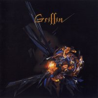 Griffin - Lifeforce (2005)