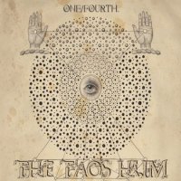 The Taos Hum - One/Fourth (2014)