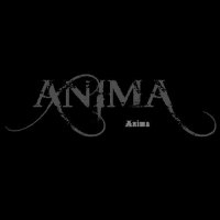 Anima - Anima (2007)