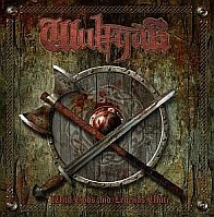 Wulfgar - With Gods and Legends Unite (2007)  Lossless