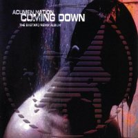 Acumen Nation - Coming Down: The Bastard Remix Album (2002)