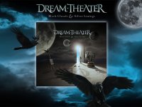 Dream Theater - Black Clouds and Silver Linings (3CD) (2009)