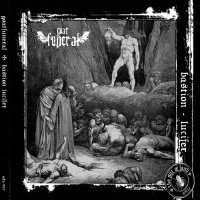 Goatfuneral - Bastion Lucifer (2010)