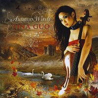 Tina Guo - Autumn Winds (2012)