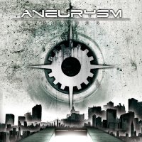 Aneurysm - Shades (2007)