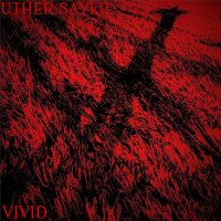 Uther Sayer - Vivid (2016)