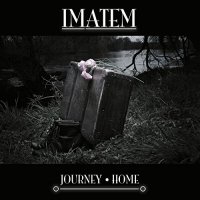 Imatem - Project Pitchfork Präsentiert: Home + Journey (2016)