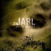 Jarl - Out of Balance (2003)