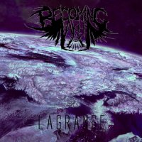 Becoming Akh - Lagrange (2013)