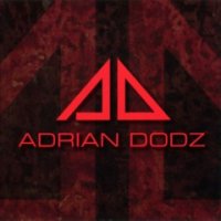 Adrian Dodz - Adrian Dodz (Remastered 2010) (1988)