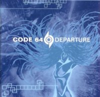 Code 64 - Departure (2006)