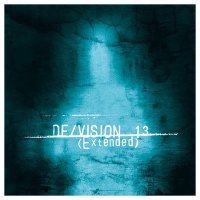 De/Vision - 13 (Extended) (2016)
