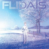 Flidais - Flidais (2015)