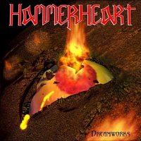 Hammerheart - Dreamworks (2006)