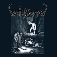 Witchsorrow - Witchsorrow (2010)