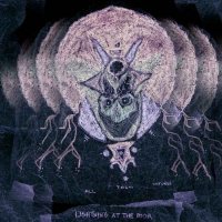 All Them Witches - Lightning At The Door (Reissued 2016) (2013)