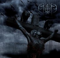 Last Tyrant - The End Of The Holy Legacy (2009)
