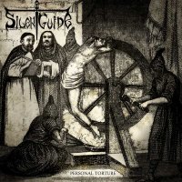 Silent Guide - Personal Torture (2014)