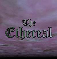 The Ethereal - From Funeral Skies (2002)