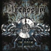 Incassum - In Vain (2008)