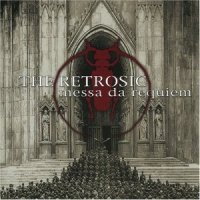 The Retrosic - Messa Da Requiem (2002)