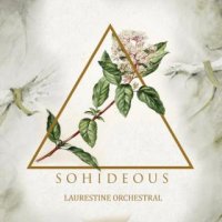 So Hideous - Laurestine Orchestral (2016)