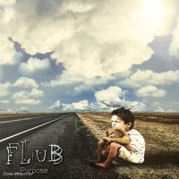 Flub - Purpose (2013)