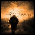 Serenades - Father (2009)