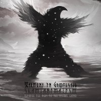 Harmony In Grotesque - Sham-anima-ism: Through The Ages To The Primal Horde (2016)