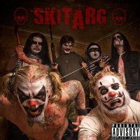 Skitarg - Skitarg (2010)