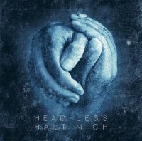 Head-Less - Halt Mich (2015)