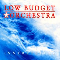 Low Budget Orchestra - Innerstellar (2011)