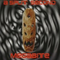 A Split - Second - Megabite (1995)