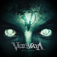 Veil Of Maya - Eclipse (2012)