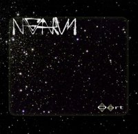 Nagaarum - Oort (2012)
