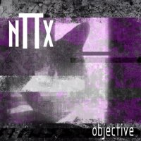 nTTx - Objective (2016)